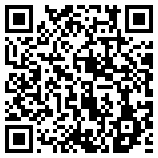 QR Code for Pick Your Part Auto Recyclers in Stanton, CA 90680