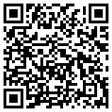 QR Code for Pillar in Burlingame, CA 94010