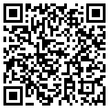 QR Code for Pinecrest Elementary School in Strawberry, CA 95364