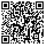 QR Code for The PINNACLE COMPANY in San Jose, CA 95113