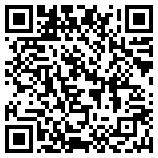 QR Code for Pinpoint Technologies in Tustin, CA 92780