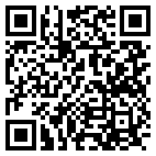 QR Code for Pipedreams Ltd in Canoga Park, CA 91304
