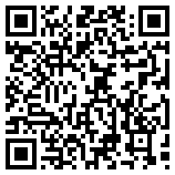 QR Code for Pizza Hut in Anaheim, CA 92806