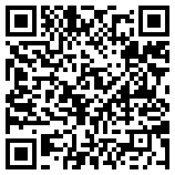 QR Code for Pizza Studio in Blythe, CA 92225