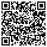 QR Code for Planet Escape Room in Lomita, CA 90717