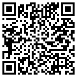 QR Code for Planned Parenthood in Pittsburg, CA 94565
