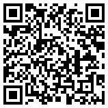 QR Code for Plastering Performance in Roseville, CA 95747