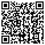QR Code for Local Locksmith in Pleasant Grove in Pleasant Grove, CA 95668