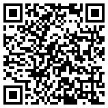 QR Code for Main Street Coin in Visalia, CA 93291