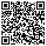 QR Code for PNC Discount Store in Rancho Cucamonga, CA 91730