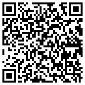 QR Code for Pogos Ichmelyan in Los Angeles, CA 90041