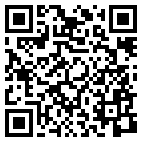 QR Code for Point Care in Walnut Creek, CA 94596