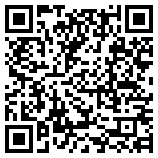 QR Code for Pomona Unified School District in Pomona, CA 91766