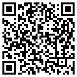 QR Code for People of Progress in Redding, CA 96001