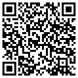 QR Code for Pope Valley Elementary School in Pope Valley, CA 94567