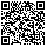 QR Code for Port Freight in Ripon, CA 95366