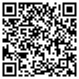 QR Code for Power Auto Ins Sales in Arleta, CA 91331