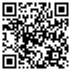 QR Code for Power Sweep in Mission Viejo, CA 92692