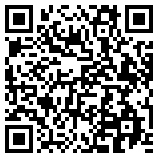 QR Code for Ppg Industries in Modesto, CA 95350