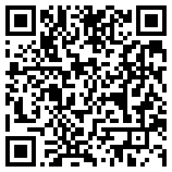 QR Code for Precision Corepins in Santa Ana, CA 92704