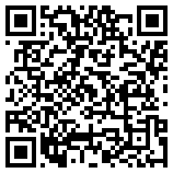 QR Code for Preferred Pump in Salinas, CA 93901