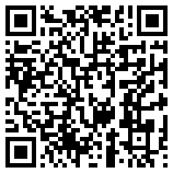 QR Code for Pride Plumbing in Santa Margarita, CA 93453