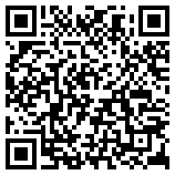 QR Code for Prima Bella in Stockton, CA 95206