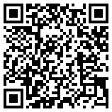 QR Code for Prime Performance Properties in Aptos, CA 95003