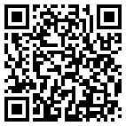 QR Code for Print Time in Modesto, CA 95351