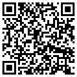 QR Code for Priority One Financial in San Diego, CA 92126