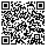 QR Code for PRO Plumbers - Berkeley in Berkeley, CA 94704