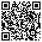 QR Code for Pro Pools in Madera, CA 93637