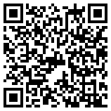 QR Code for Professionail in Solana Beach, CA 92075