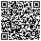 QR Code for Professional Technical Security Services in Oakland, CA 94612