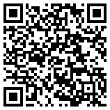 QR Code for Progressive Behavioral Therapy in Riverside, CA 92506