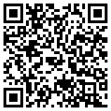 QR Code for Progressive in Redding, CA 96003