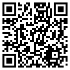 QR Code for Proiect Scout in Watsonville, CA 95076