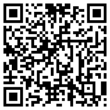 QR Code for Protective Optics in Livermore, CA 94550