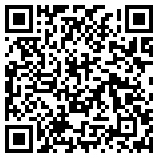 QR Code for Proteus Workshop in Sonoma, CA 95476