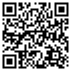 QR Code for Proton Mail in San Francisco, CA 94107