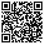 QR Code for Psi in Santa Rosa, CA 95403