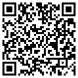 QR Code for Psychic Reality in Vallejo, CA 94590