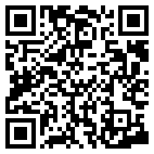 QR Code for PTN Consulting in La Canada Flintridge, CA 91011