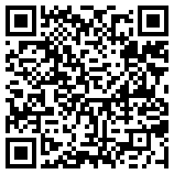 QR Code for Public Guardian in Colusa, CA 95932