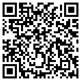 QR Code for Pure As Water in Ontario, CA 91761