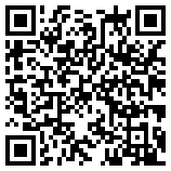 QR Code for Purify Sauna Lounge in Anaheim, CA 92807