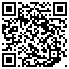 QR Code for Purre in Costa Mesa, CA 92626