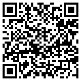 QR Code for Quality Pallets in Fontana, CA 92337