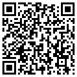 QR Code for Quality Rancho Garage Door in Rancho Cucamonga, CA 91701