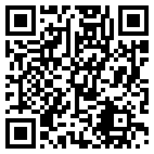QR Code for Quantum Signs in Laguna Hills, CA 92653